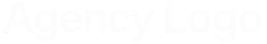 propnex logo